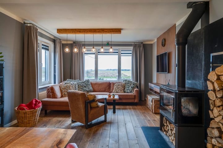 Foto 12 van Horsterweg 28