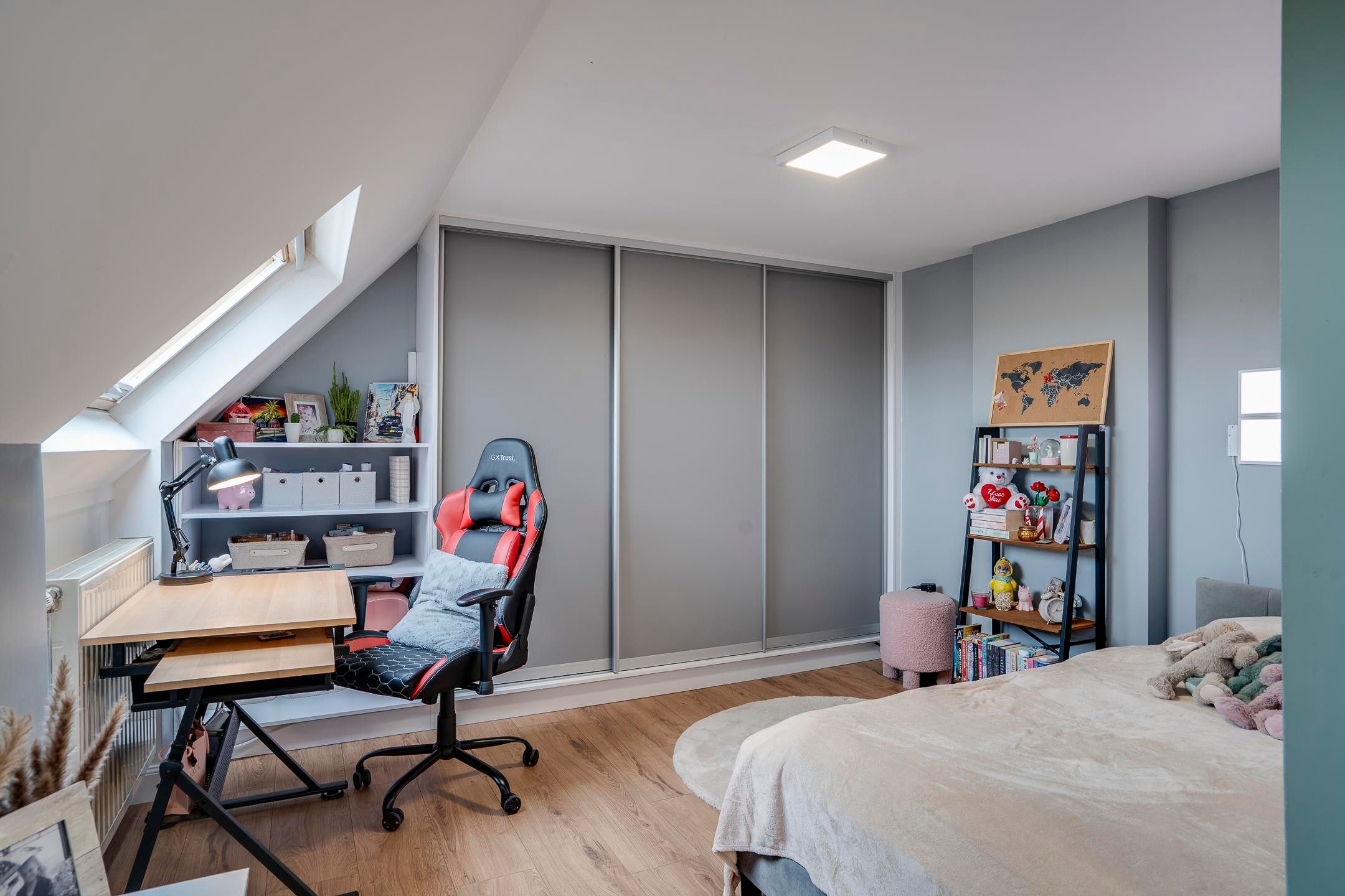 Foto 30 van Horsterweg 28