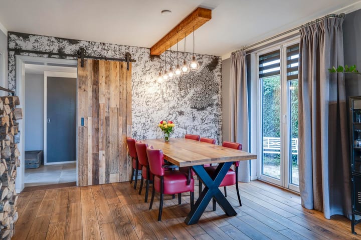 Foto 16 van Horsterweg 28