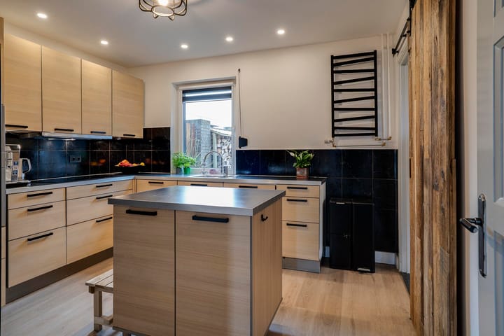 Foto 3 van Horsterweg 28