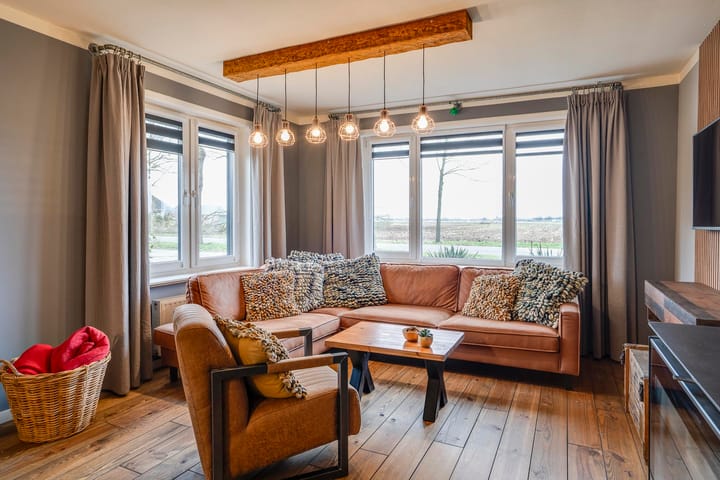 Foto 13 van Horsterweg 28