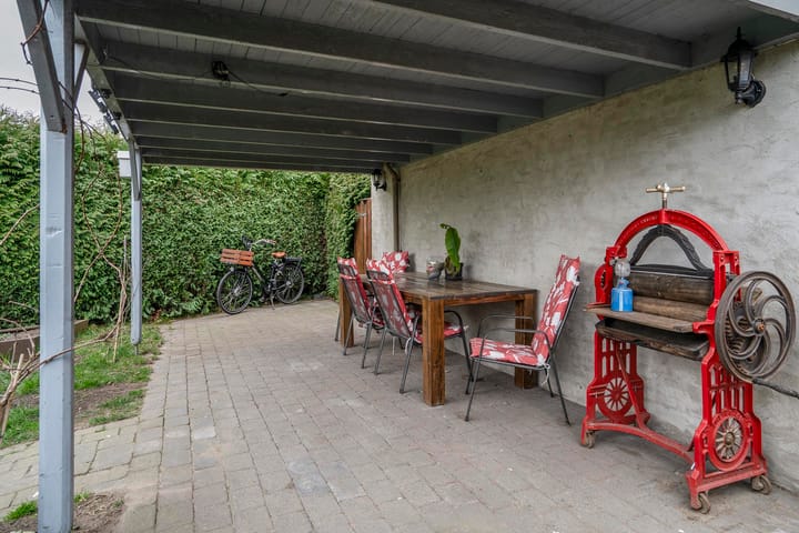 Foto 39 van Horsterweg 28