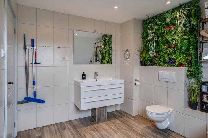 Foto 34 van Horsterweg 28