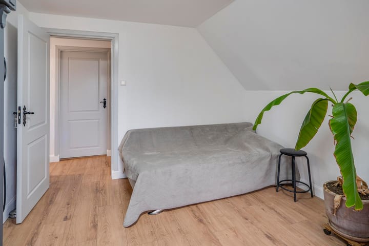 Foto 28 van Horsterweg 28