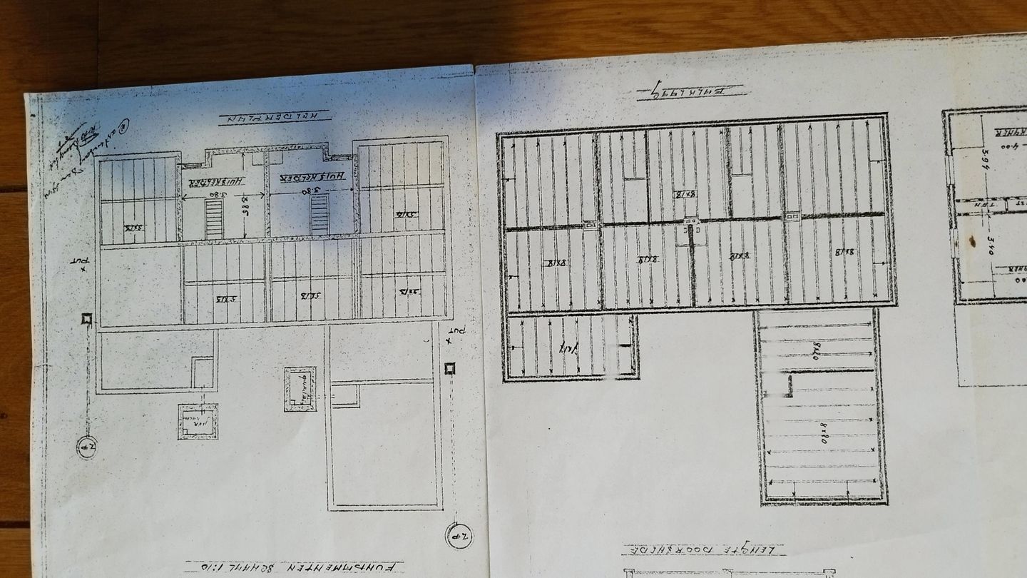 Foto 64 van Horsterweg 28