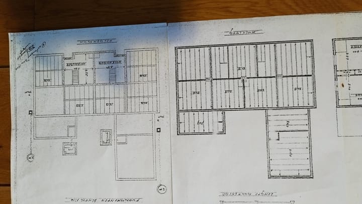 Foto 64 van Horsterweg 28