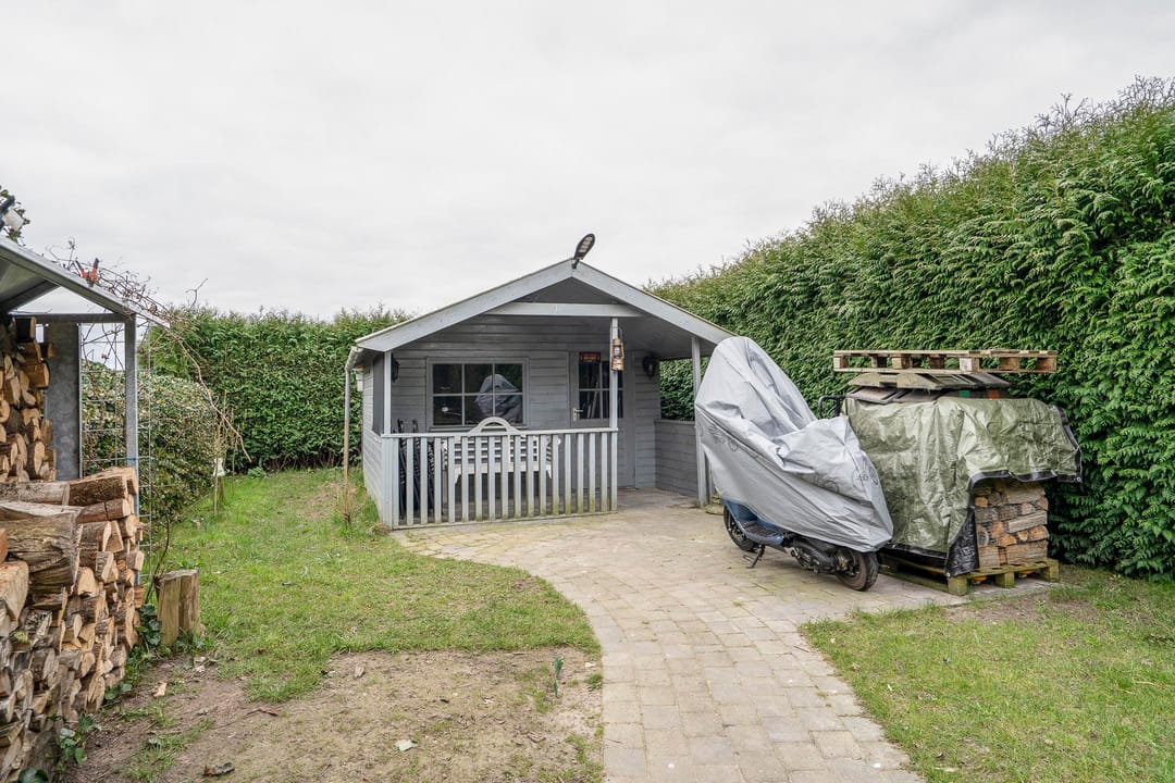 Foto 43 van Horsterweg 28