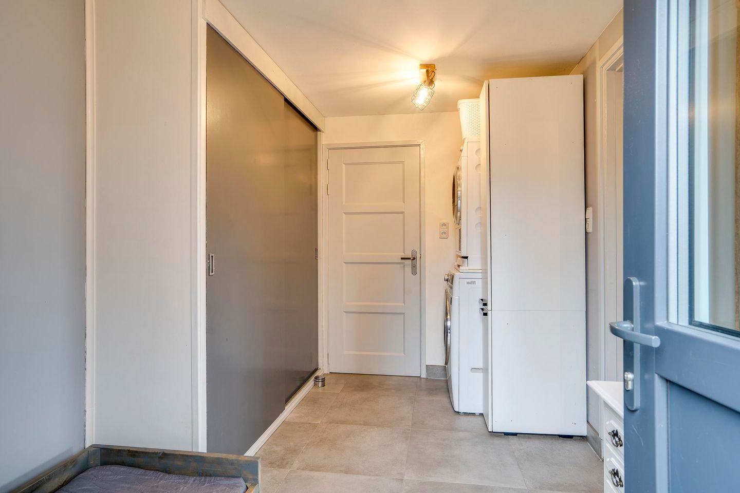 Foto 19 van Horsterweg 28