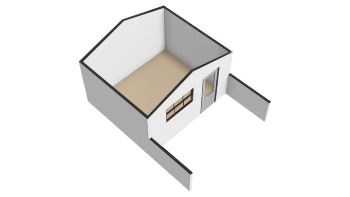 Foto 60 van Horsterweg 28