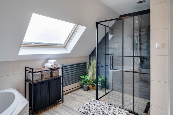 Foto 4 van Horsterweg 28