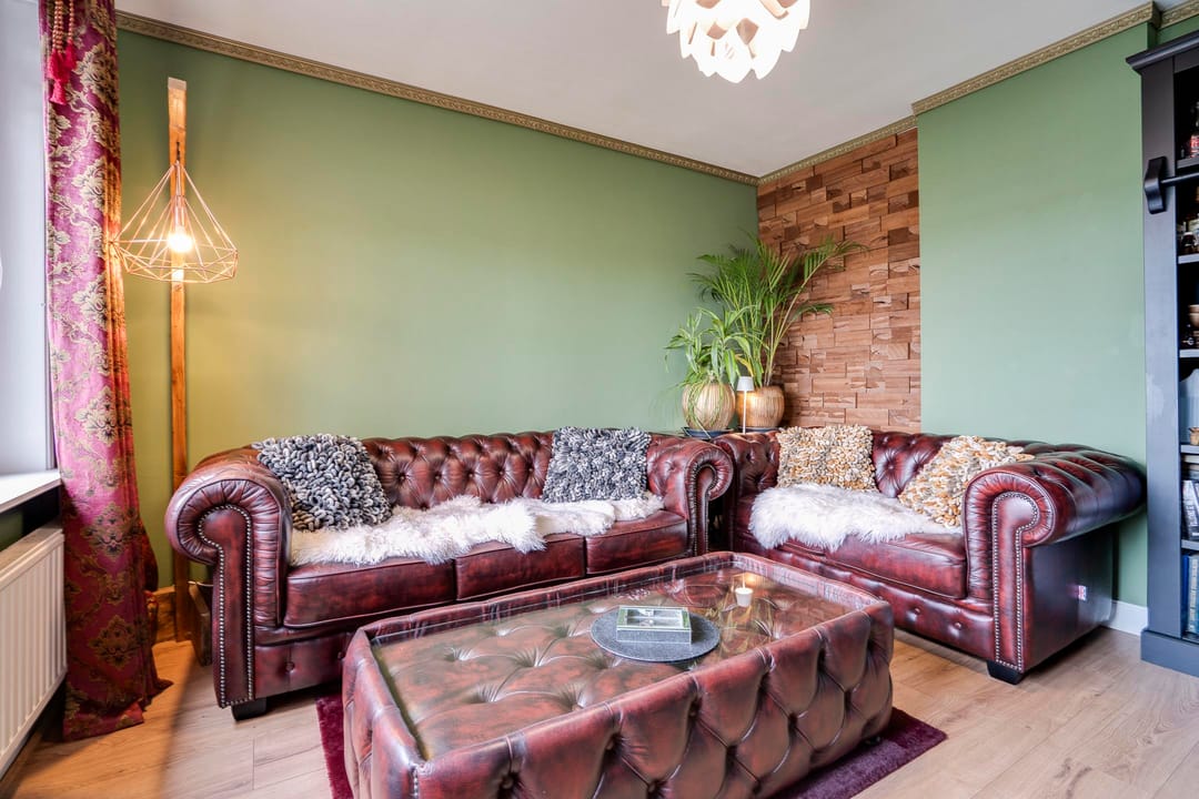 Foto 23 van Horsterweg 28