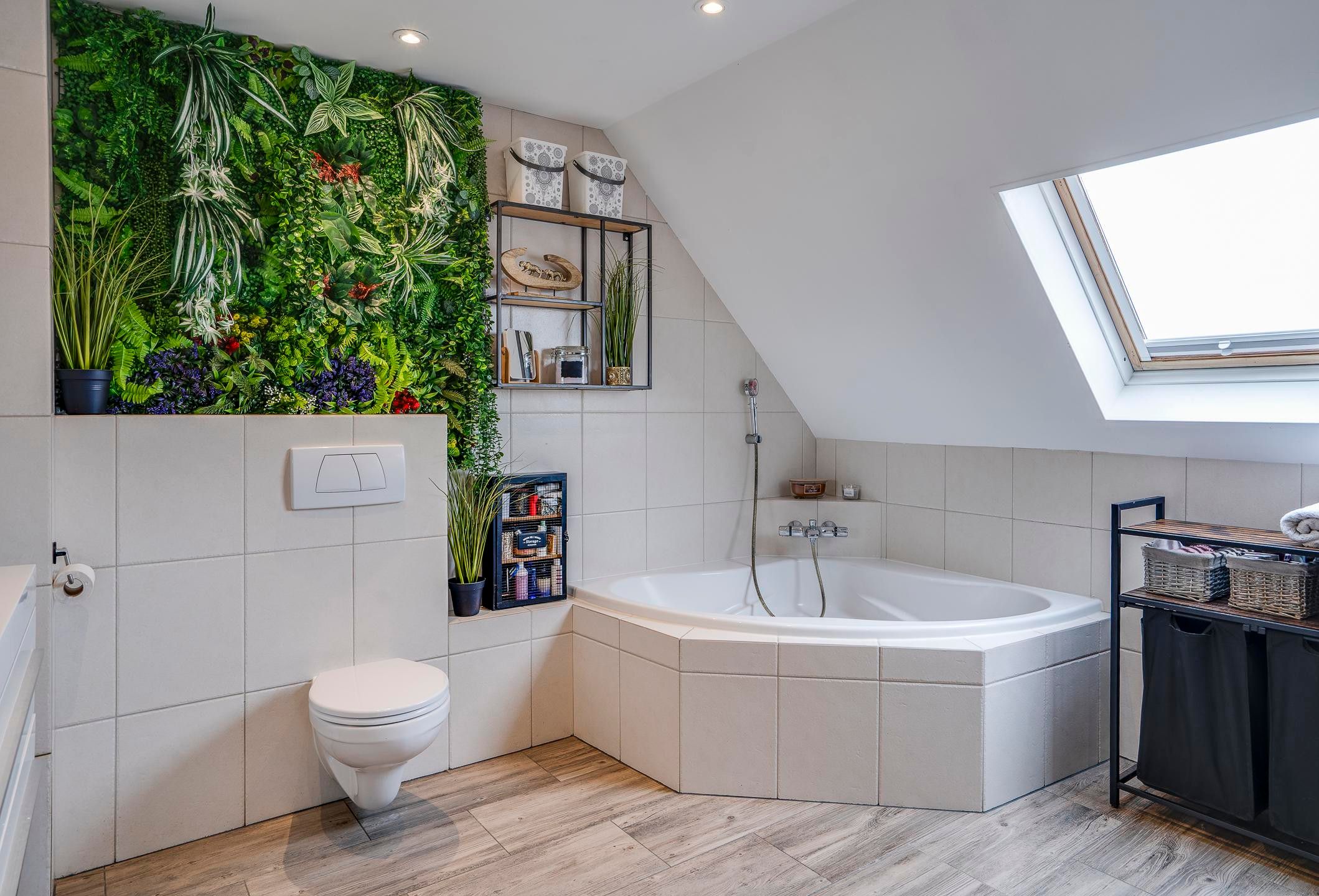 Foto 33 van Horsterweg 28