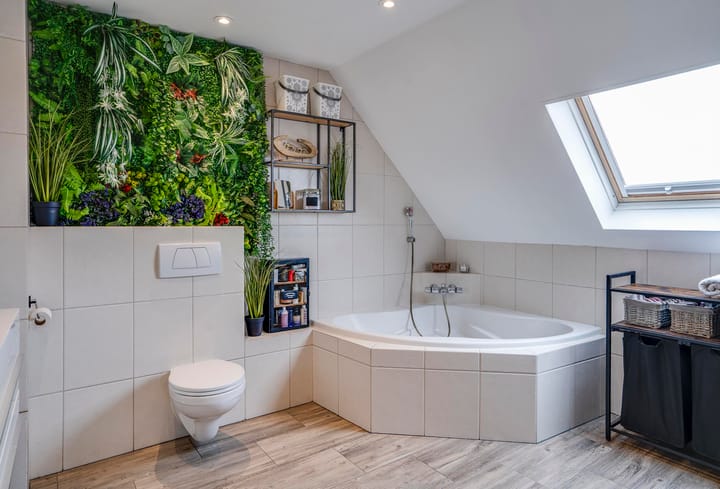 Foto 33 van Horsterweg 28