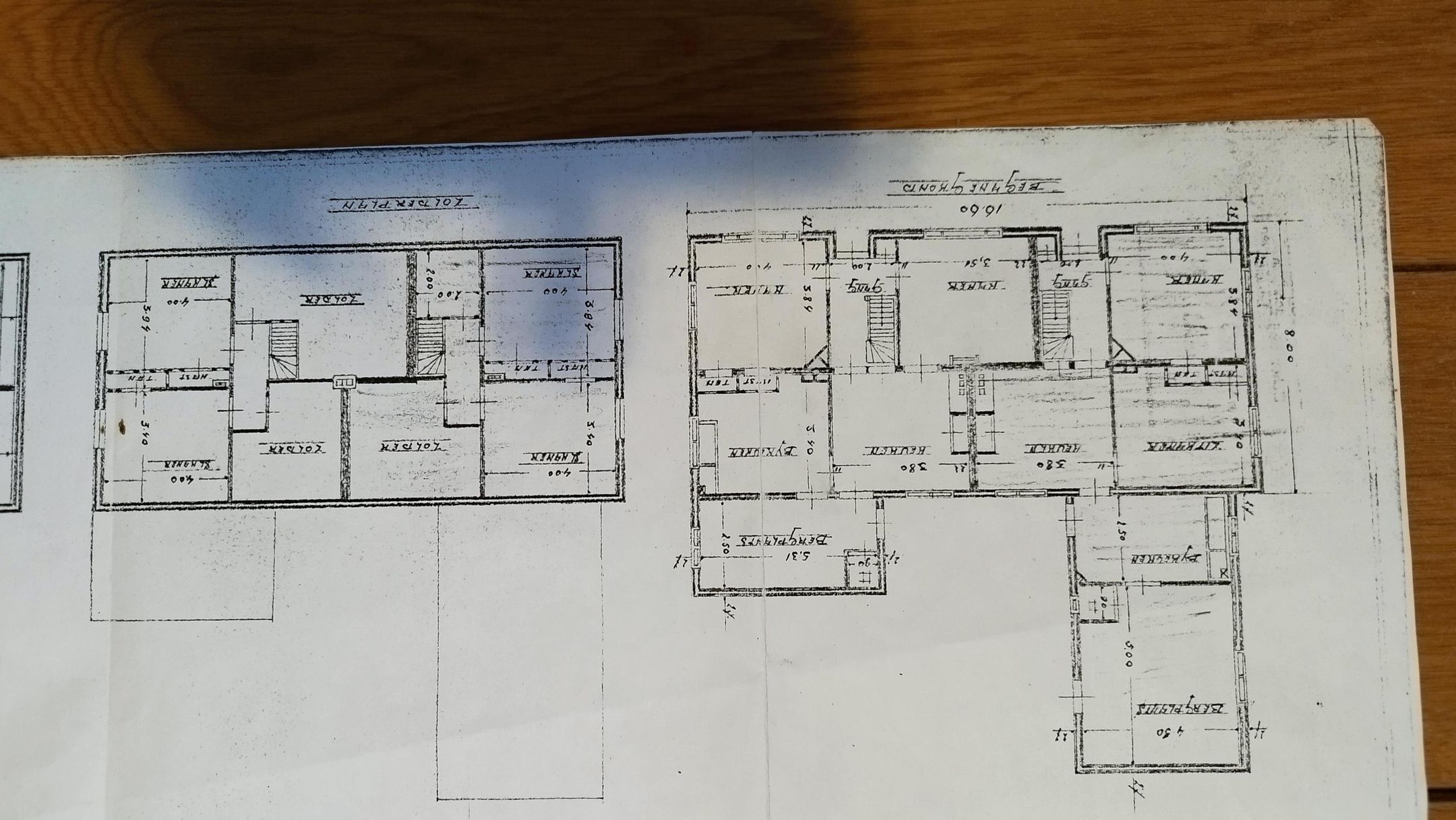 Foto 63 van Horsterweg 28