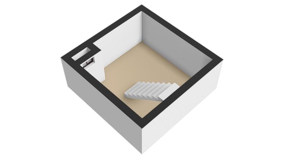 Foto 58 van Horsterweg 28