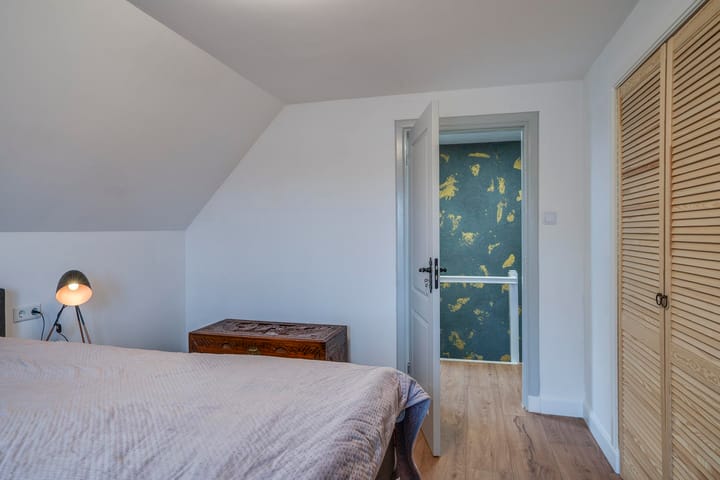 Foto 26 van Horsterweg 28