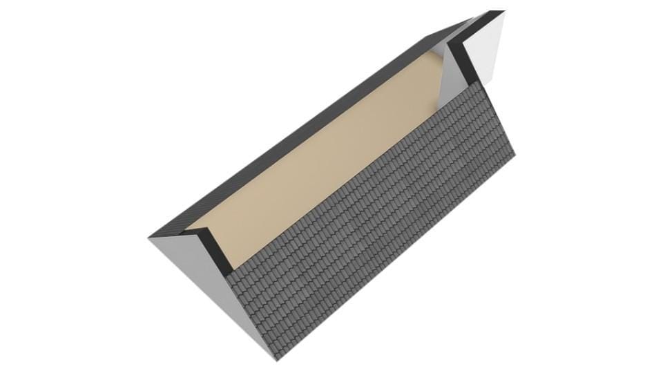 Foto 54 van Horsterweg 28