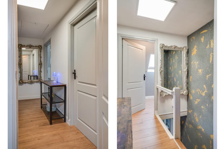 Foto 29 van Horsterweg 28