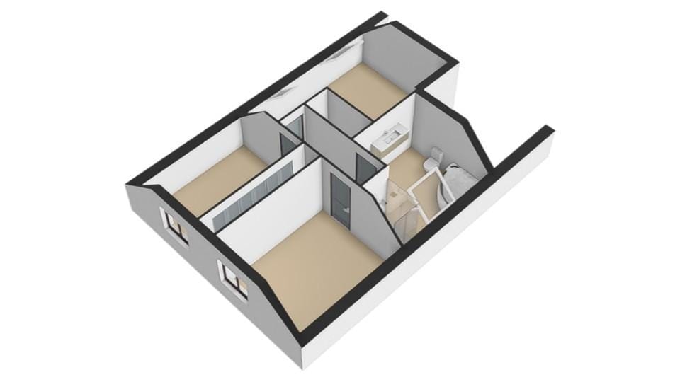 Foto 51 van Horsterweg 28