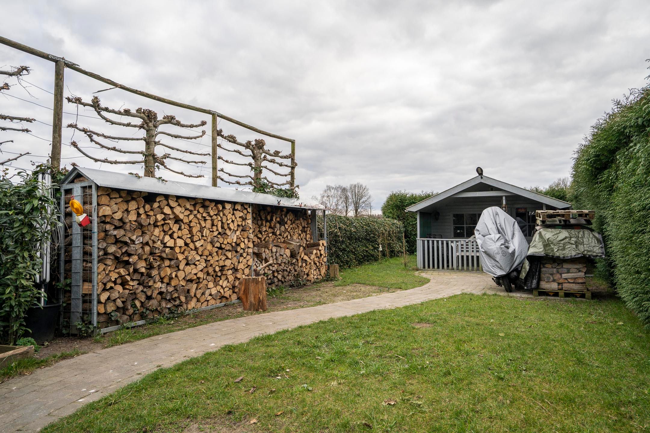 Foto 42 van Horsterweg 28