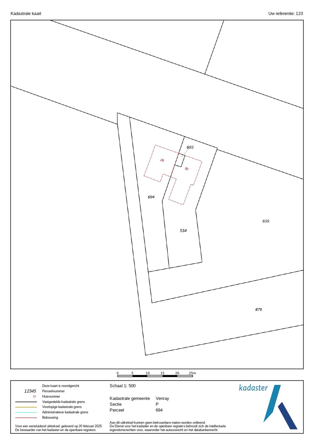 Foto 46 van Horsterweg 28