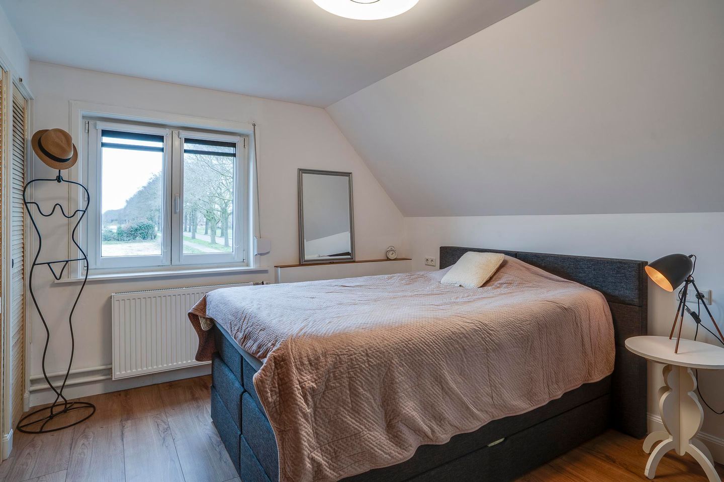 Foto 25 van Horsterweg 28