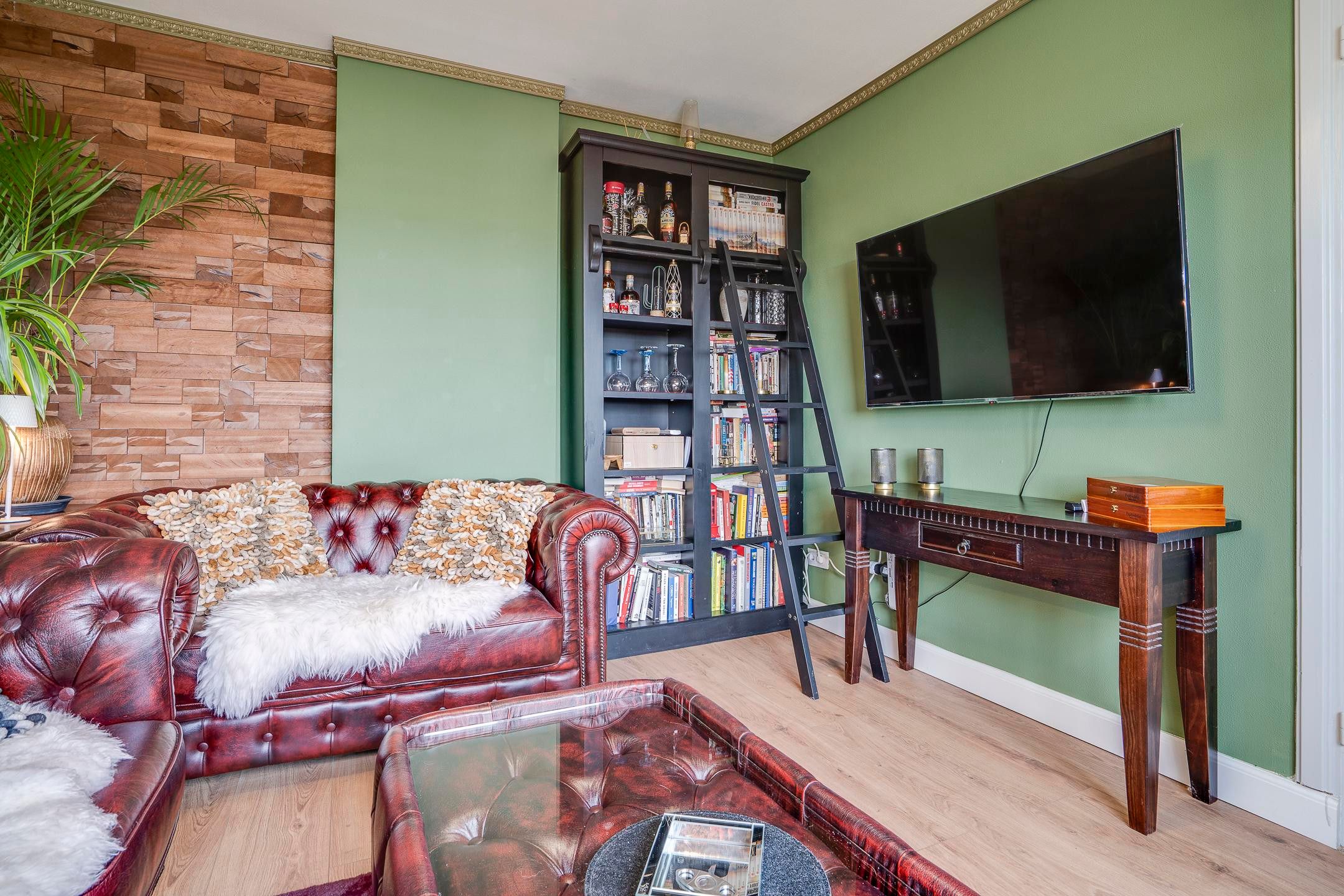 Foto 24 van Horsterweg 28