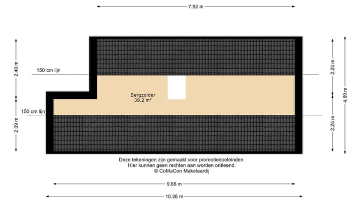 Foto 53 van Horsterweg 28