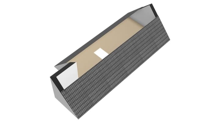 Foto 55 van Horsterweg 28