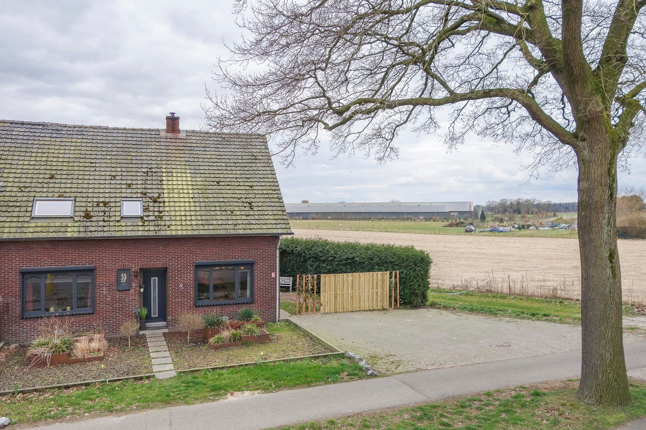 Foto 36 van Horsterweg 28