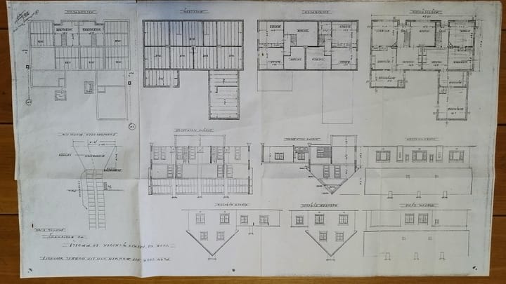 Foto 62 van Horsterweg 28