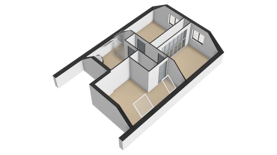 Foto 52 van Horsterweg 28