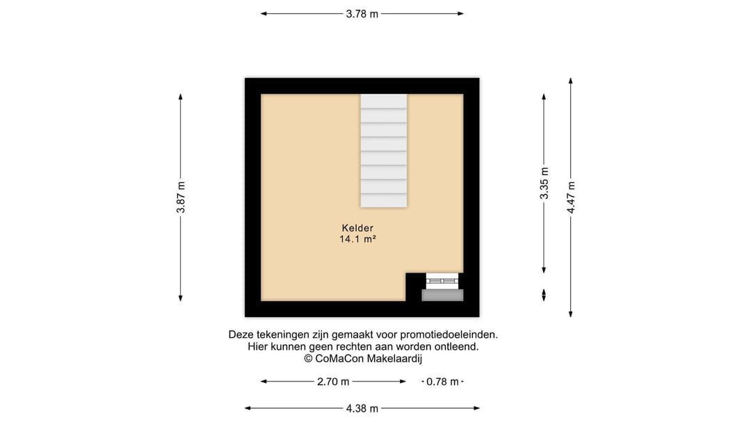 Foto 56 van Horsterweg 28