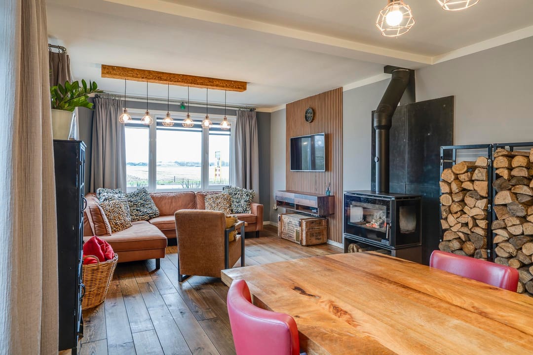 Foto 17 van Horsterweg 28