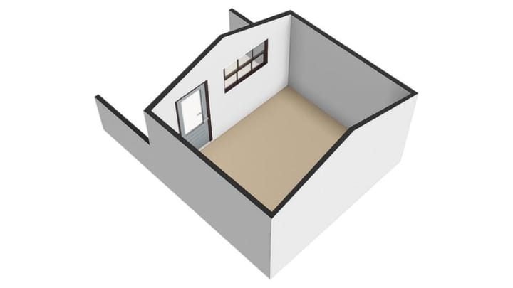 Foto 61 van Horsterweg 28