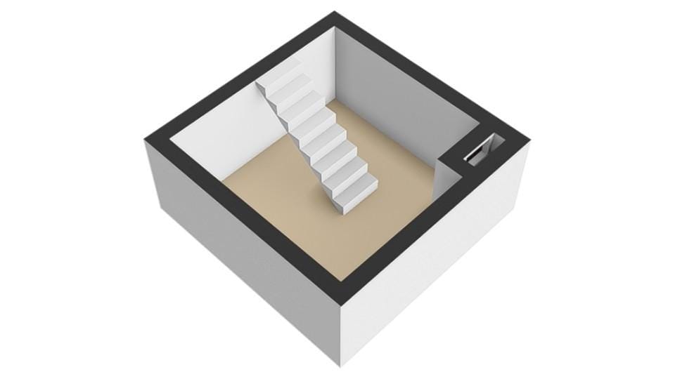 Foto 57 van Horsterweg 28