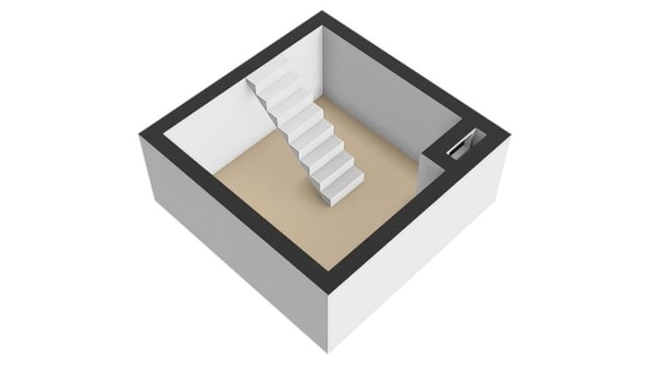 Foto 57 van Horsterweg 28