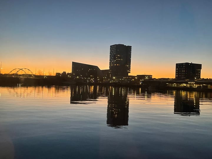 Foto 67 van Bogortuin 191