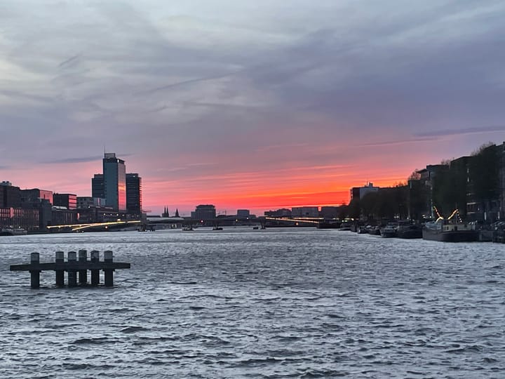 Foto 69 van Bogortuin 191