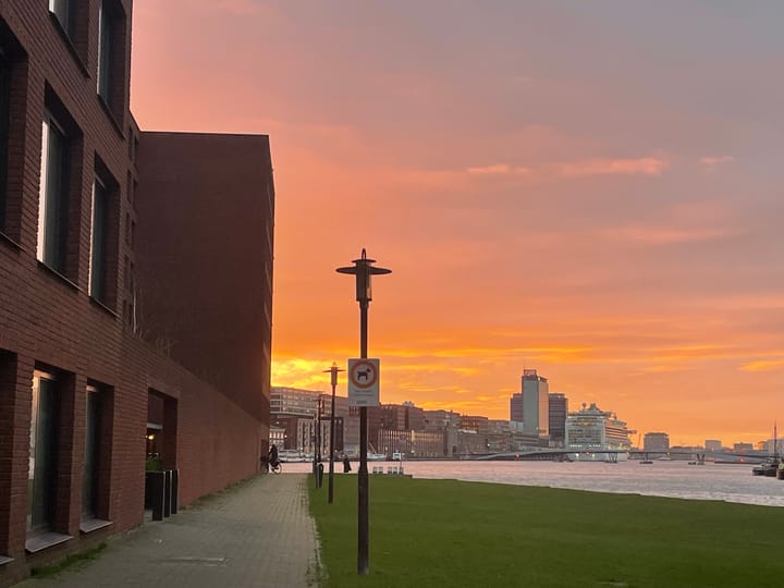 Foto 70 van Bogortuin 191