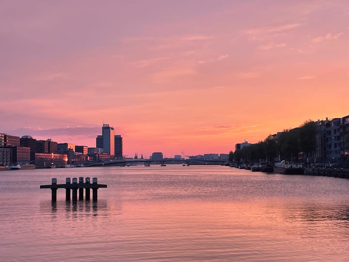 Foto 71 van Bogortuin 191