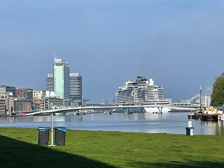 Foto 72 van Bogortuin 191