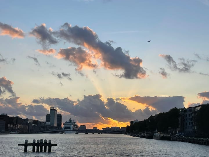 Foto 73 van Bogortuin 191