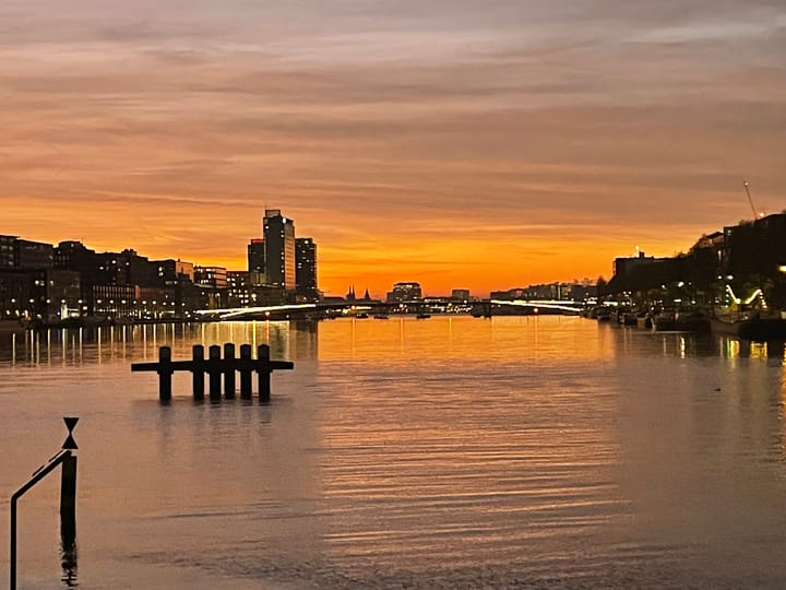 Foto 74 van Bogortuin 191