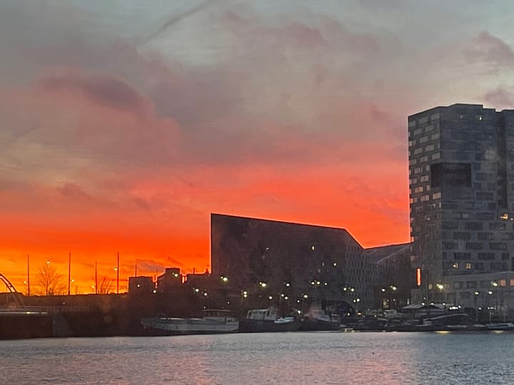 Foto 75 van Bogortuin 191