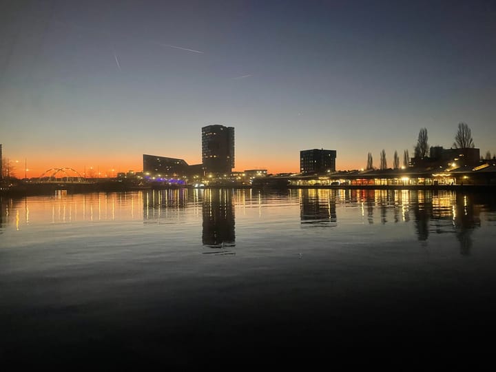 Foto 76 van Bogortuin 191