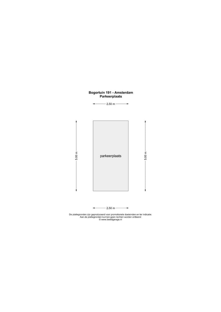 Foto 82 van Bogortuin 191