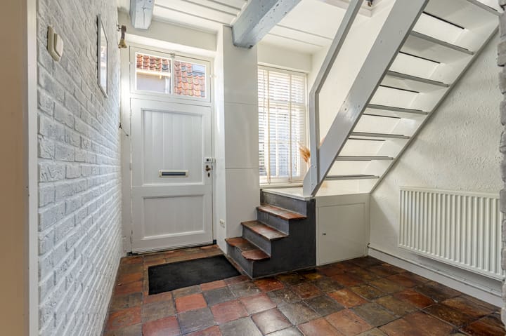 Photo 6 of Schapesteeg 4