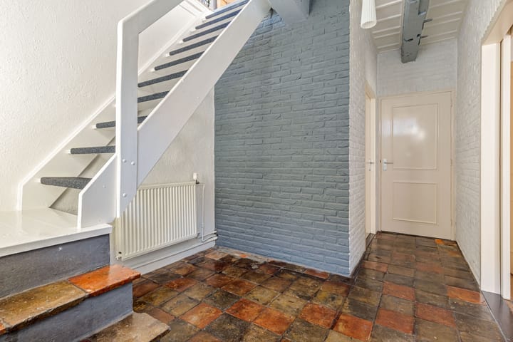 Photo 7 of Schapesteeg 4