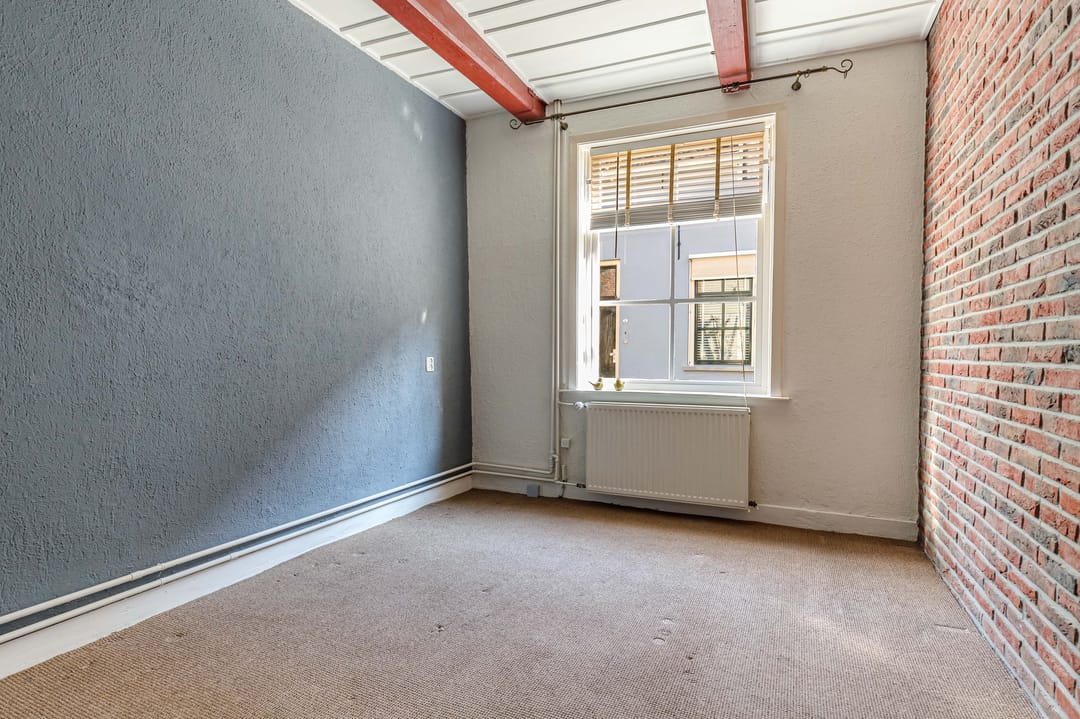 Foto 8 van Schapesteeg 4